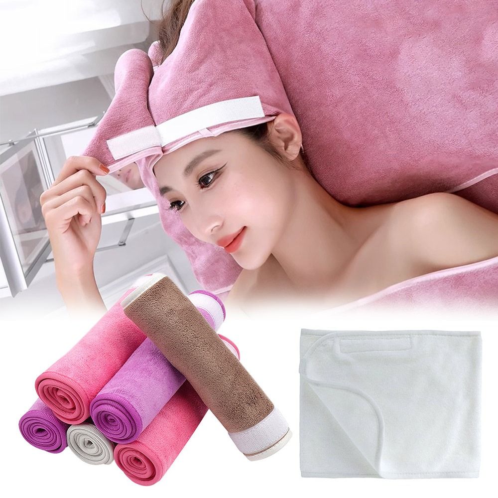 Beauty Essentials Mikrofaser-H – Home Textiles Face Towel Bewertung und Preis