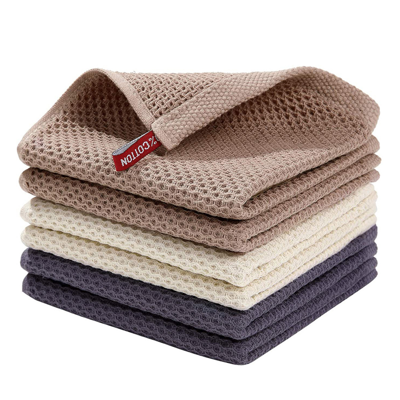 Baumwolle Handtuch Weichen, Sa – Home Textiles Face Towel Bewertung und Preis