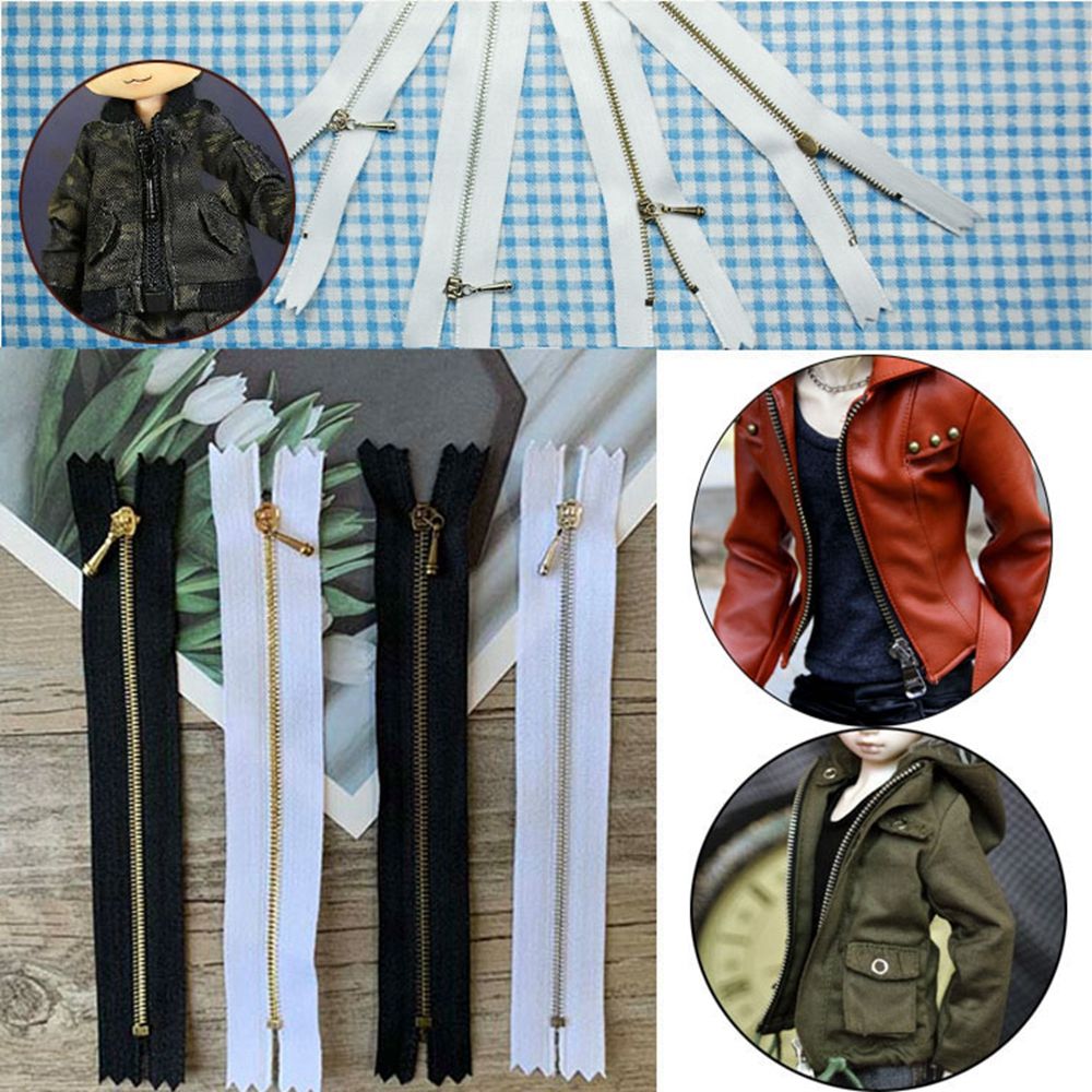 Heißer Verkauf 10cm/12cm DIY K – Home Textiles Sale Bewertung und Preis