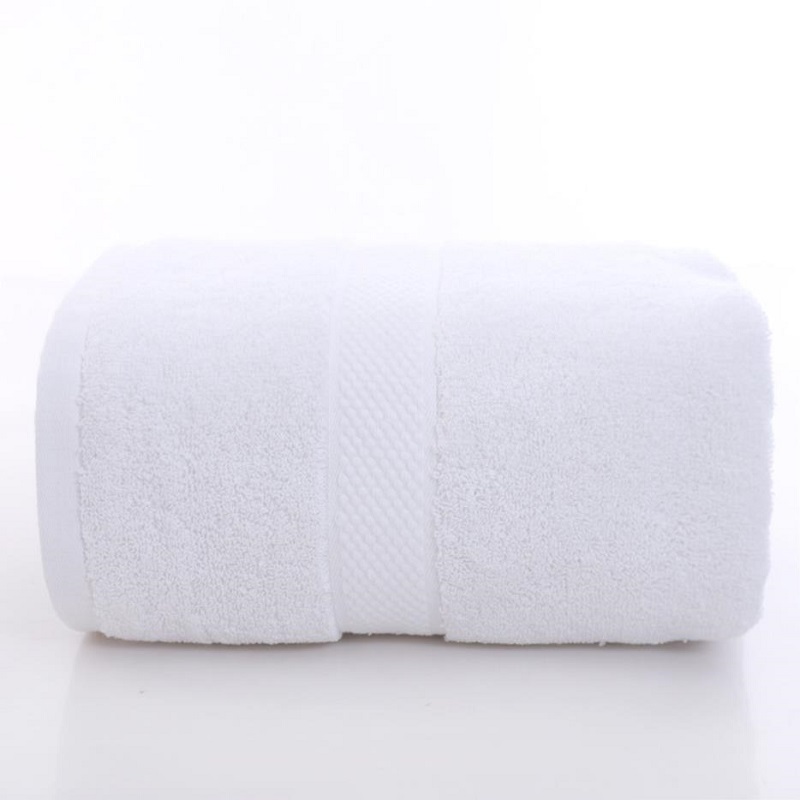 2/4/6 Stück Baumwoll-weißes Ge – Home Textiles Face Towel Bewertung und Preis