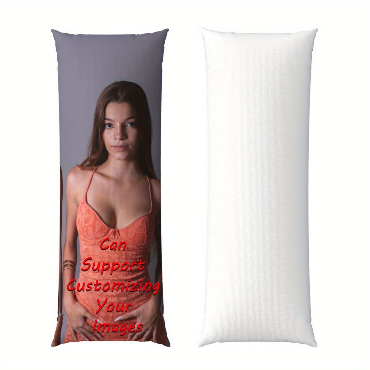 1 Kissenbezug mit individuelle – Home Textile Bewertung und Preis