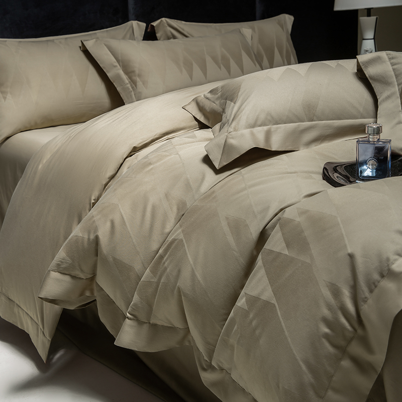 Premium Ägyptische Baumwolle J – Home Textiles Premium Bewertung und Preis